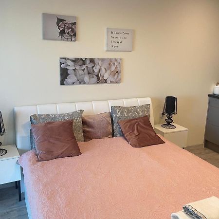 Rajska 3 Ap 206 By Atrium Apartments Krakow Bagian luar foto